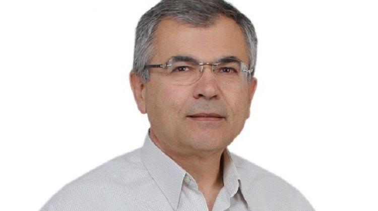 Συγχαρητήρια για την άνοδο - Καλή επιτυχία στο νέο πρωτάθλημα
