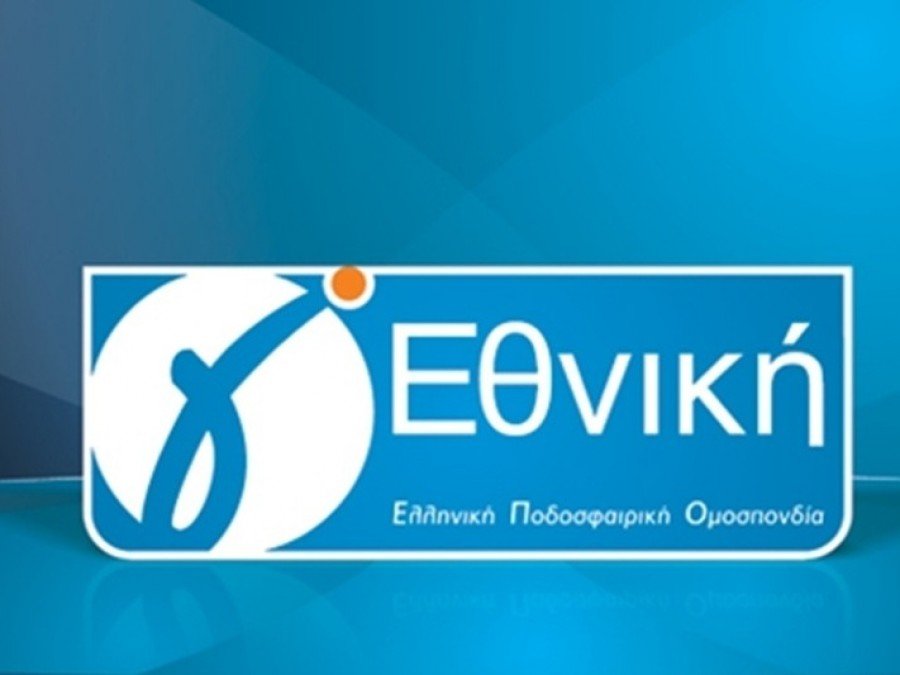 Επιστρέφουν τα μπαράζ ανόδου για τους πρωταθλητές των Ενώσεων