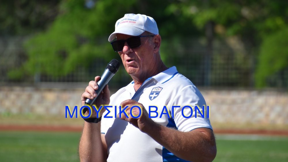 Οι «ήρωες» είναι δίπλα μας
