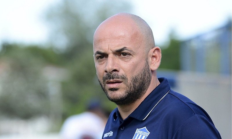 Κίνητρο όλων οι πρωταγωνιστικοί στόχοι!