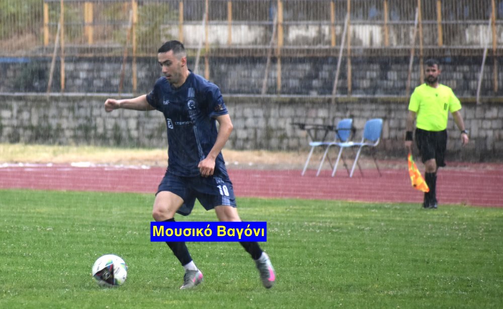 Η ποιότητα δεν χάνεται