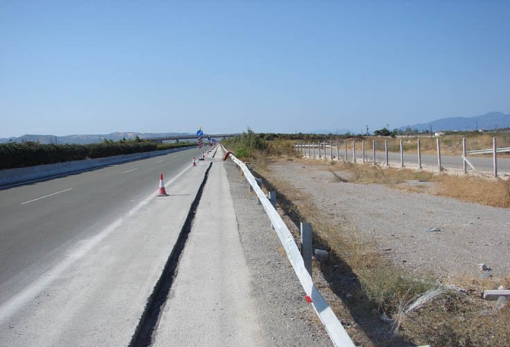 Διά περιφοράς συνεδρίαση για τα δίκτυα οπτικών ινών