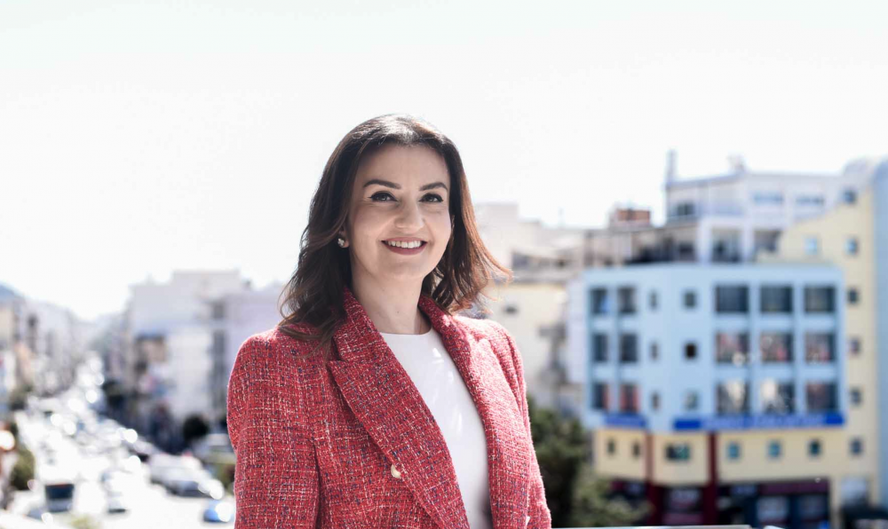 Ξέρουμε αγγλικά. Γιατί δυσκολευόμαστε να τα μιλήσουμε;