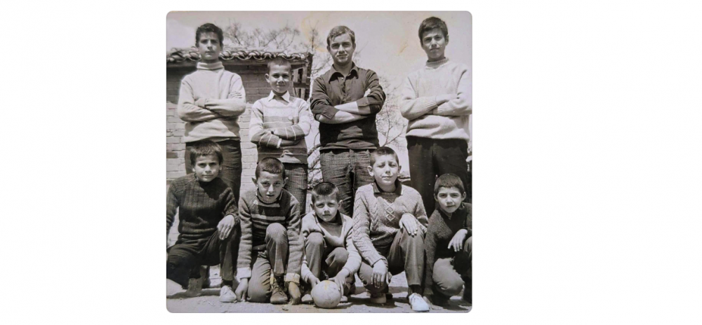 Στην «Γκουανταλαχάρα»
