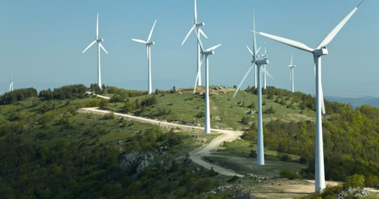 «Η σχεδιαζόμενη εγκατάσταση αιολικού σταθμού στο όρος Μαυροβούνι εγείρει σοβαρά ζητήματα»