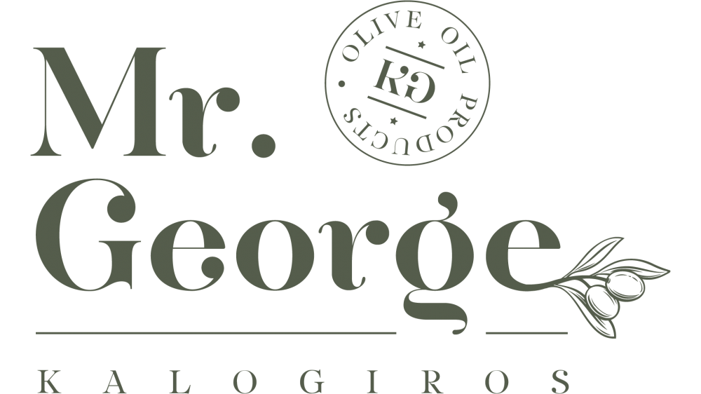 Θέση εργασίας στην Mr. GEORGE!