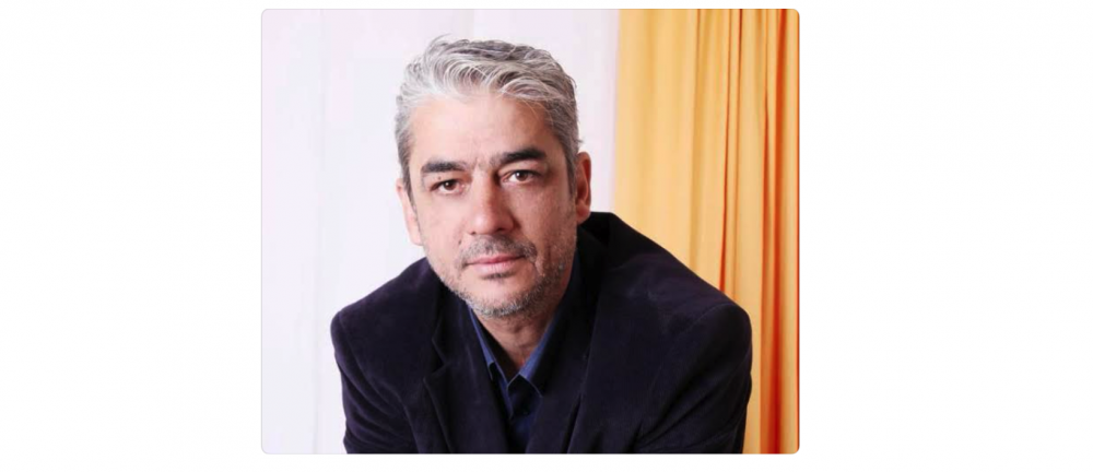 «Ο επικεφαλής της μειοψηφίας του δήμου Ρ. Φεραίου είναι κατώτερος των περιστάσεων»