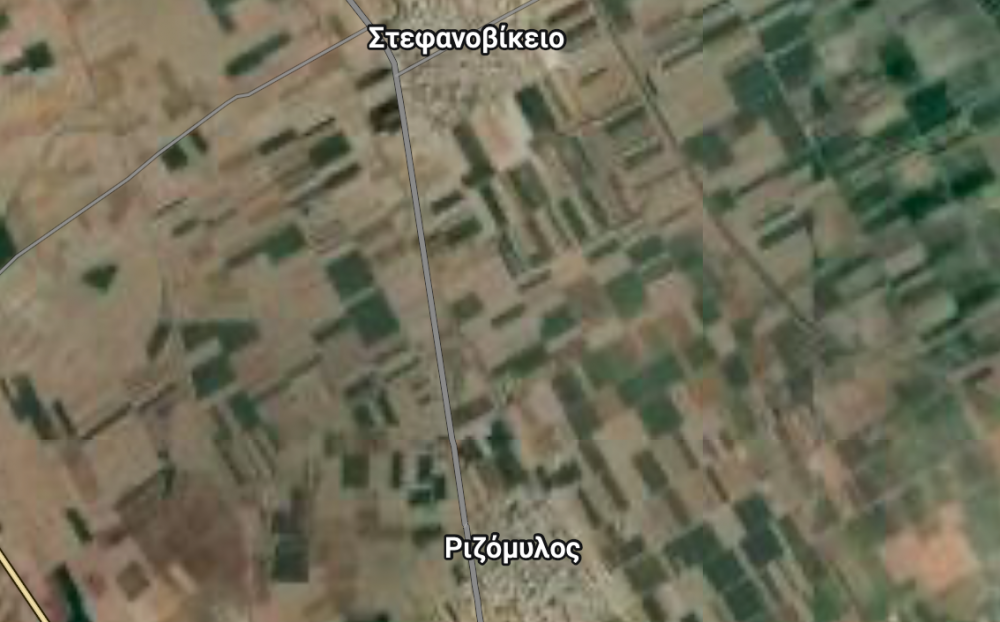 Πού θα λάβει χώρα η πεζοπορία της Δευτέρας