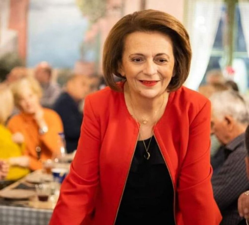 «Ουδέποτε ερωτήθηκα για την δημοσκόπηση»