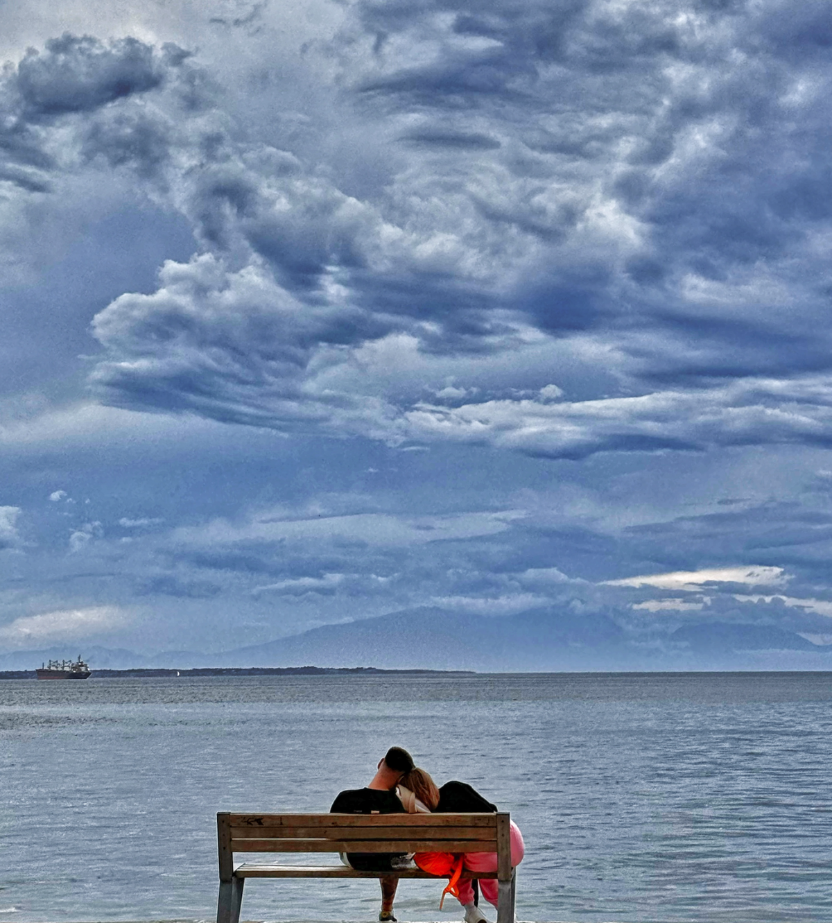 Θεσσαλονίκη