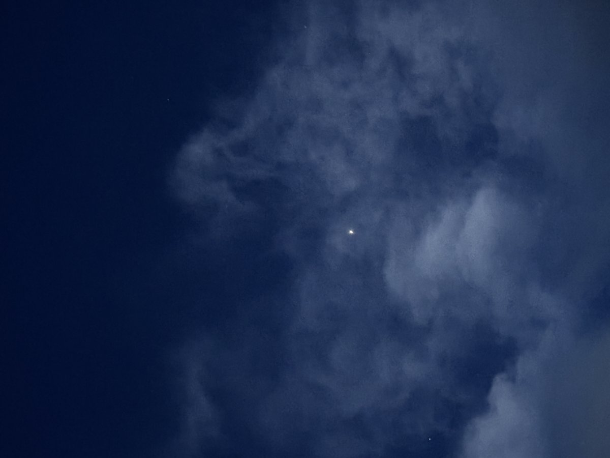 λίμνη Κάρλα