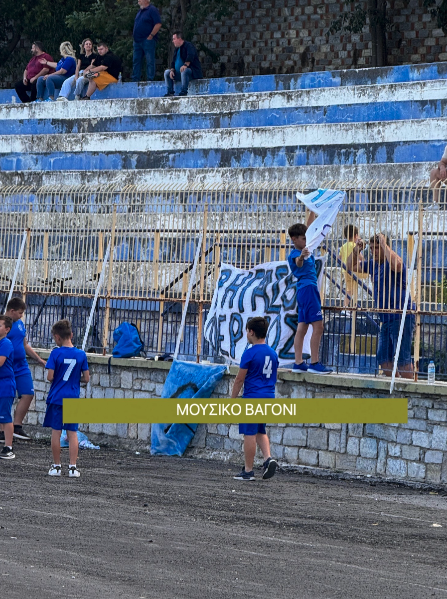 Ρήγας - Σαρακηνός σε εικόνες