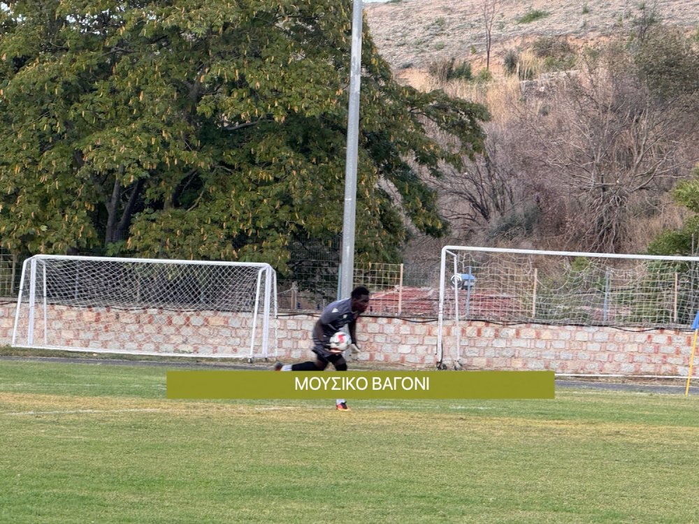 Ρήγας - Σαρακηνός σε εικόνες