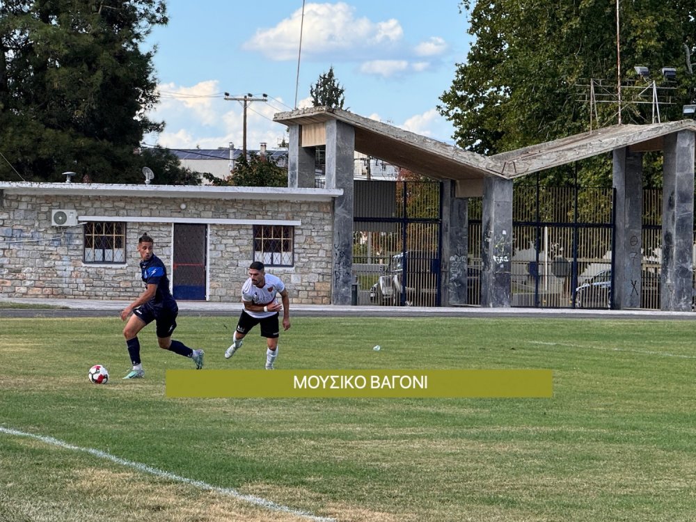 Ρήγας - Σαρακηνός σε εικόνες