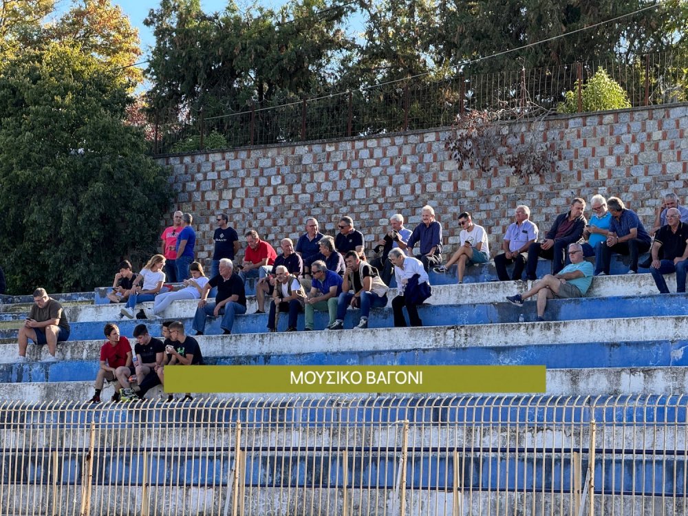 Ρήγας - Σαρακηνός σε εικόνες