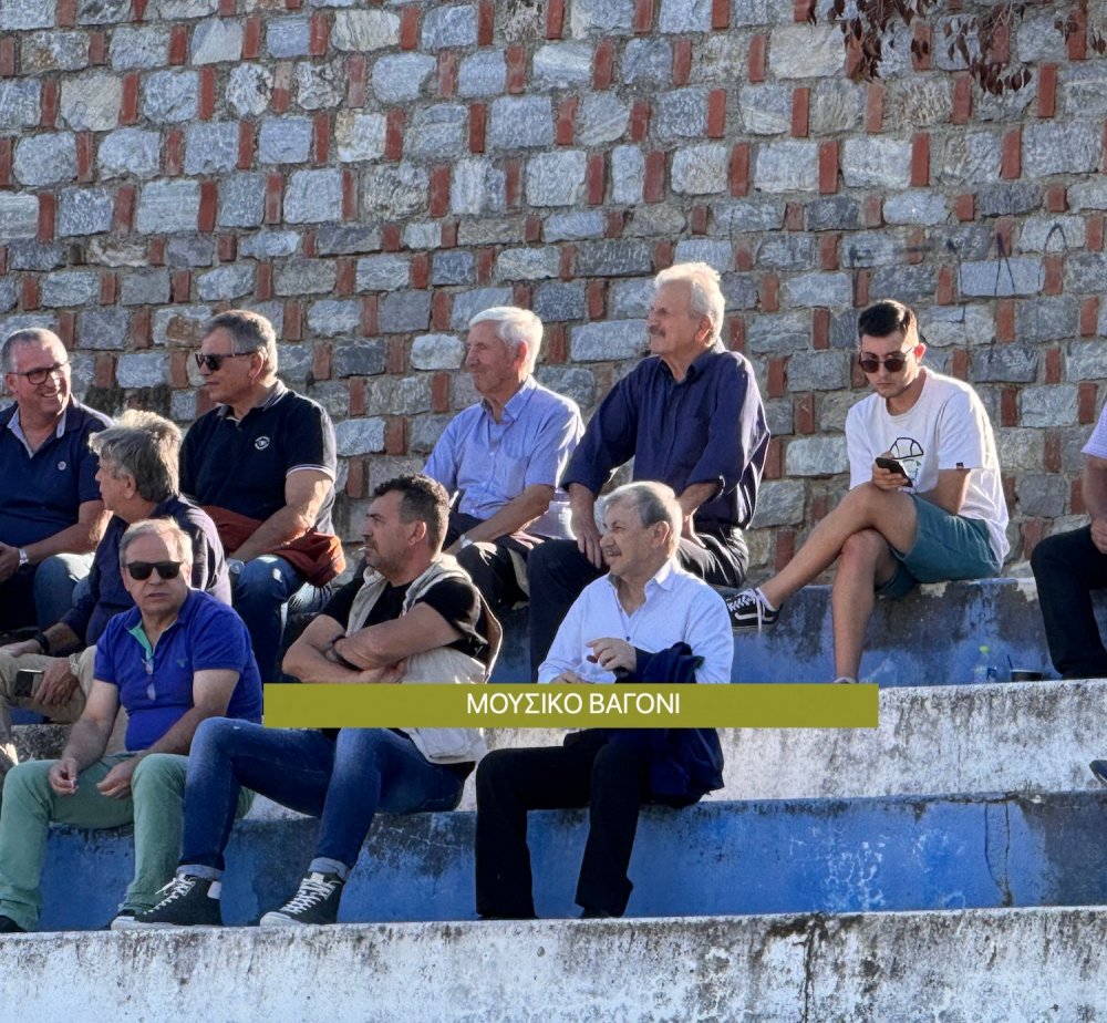 Ρήγας - Σαρακηνός σε εικόνες