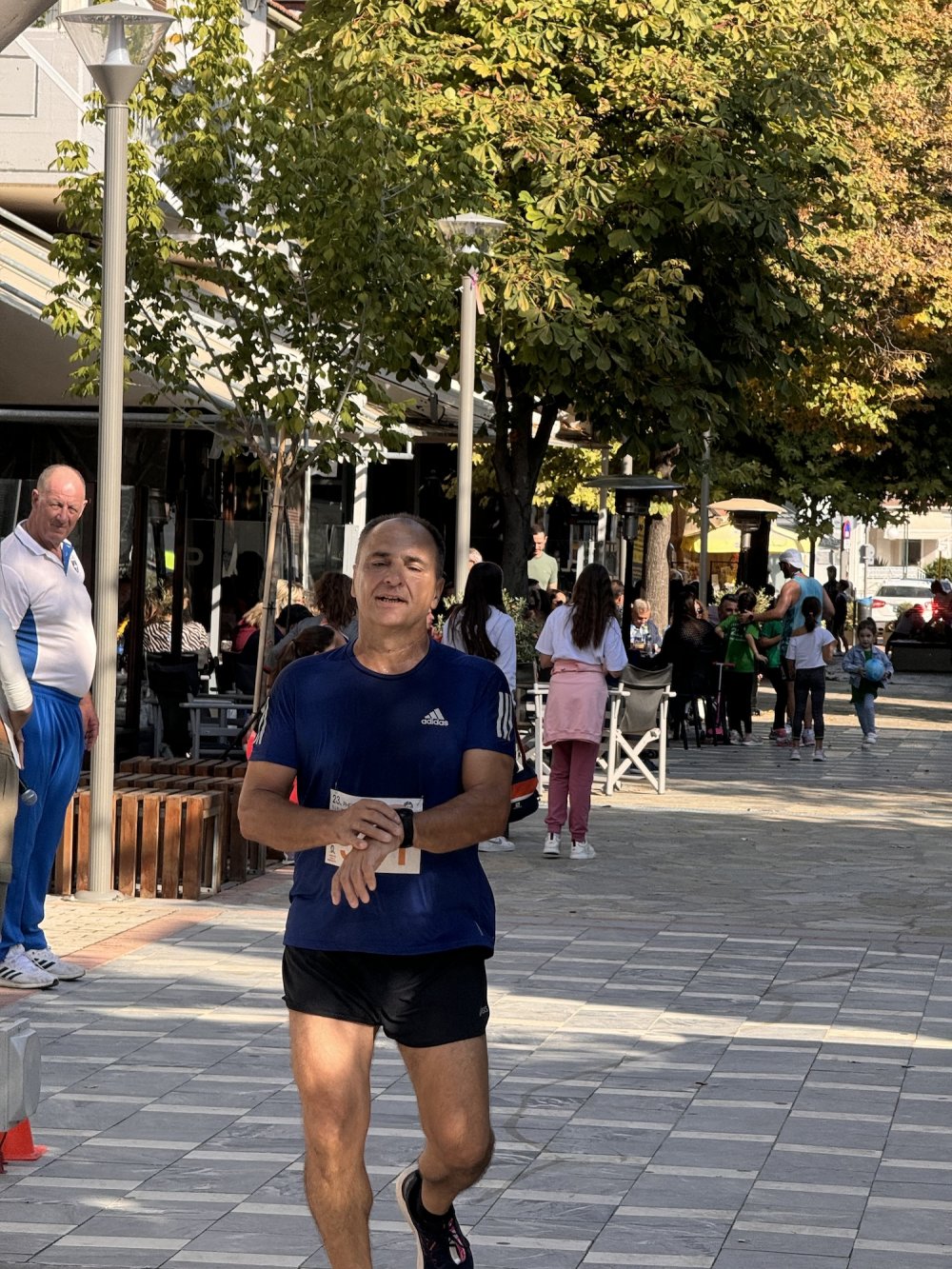 Ο Ρήγειος Δρόμος σε εικόνες (Β` μέρος)