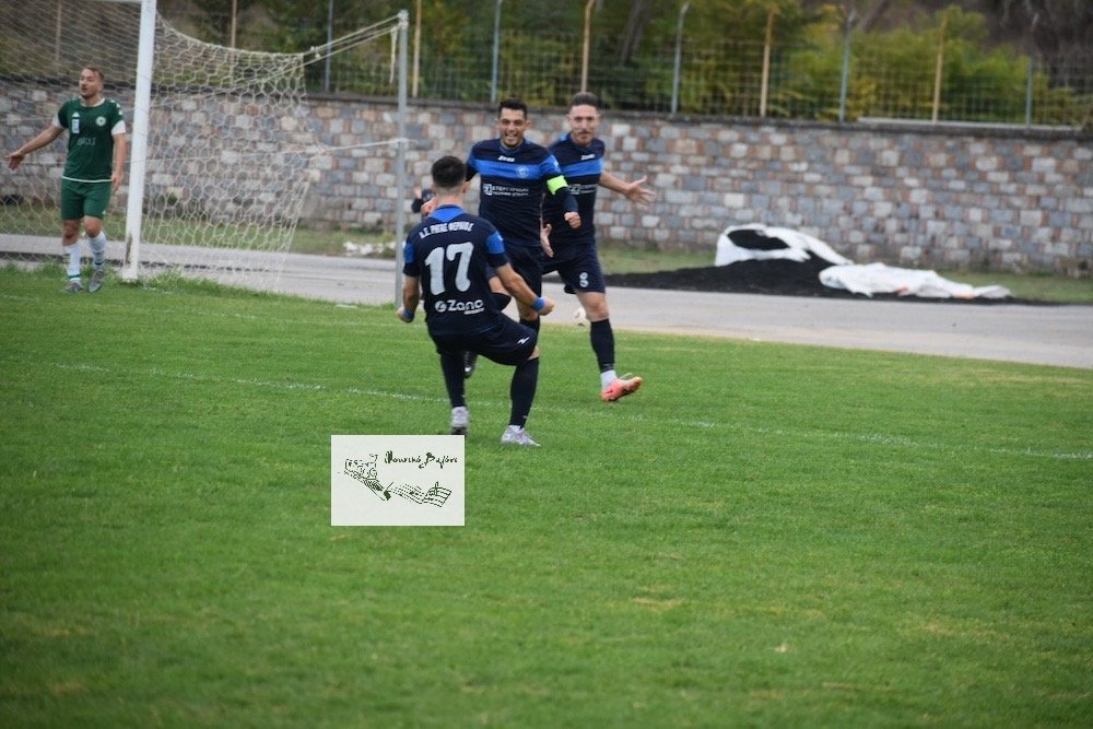 Ρήγας - Θησέας σε εικόνες