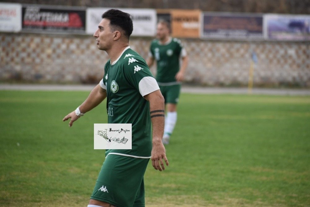 Ρήγας - Θησέας σε εικόνες