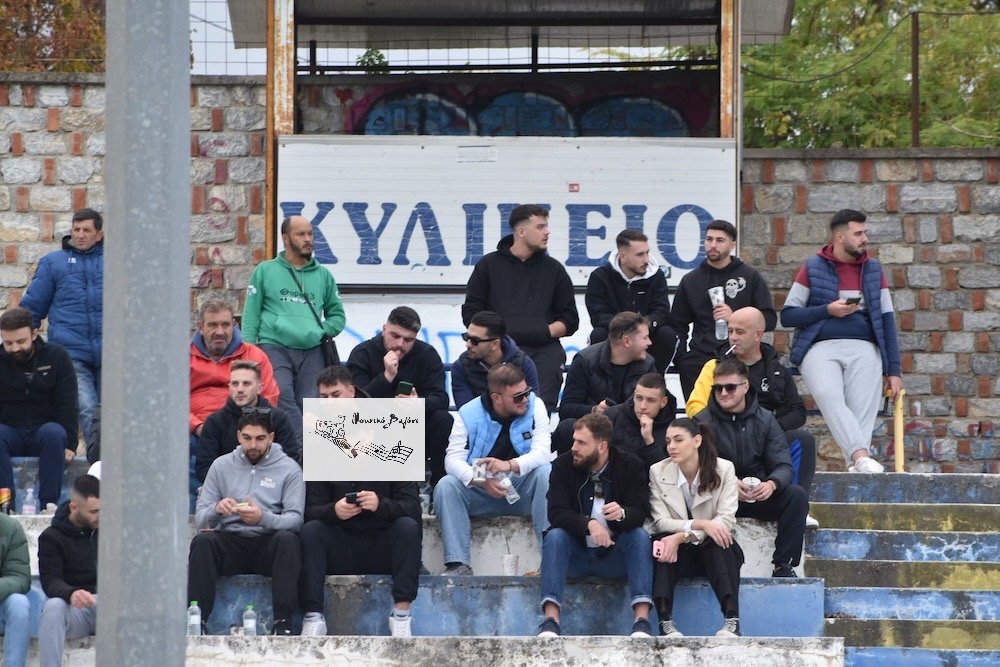 Ρήγας - Θησέας σε εικόνες