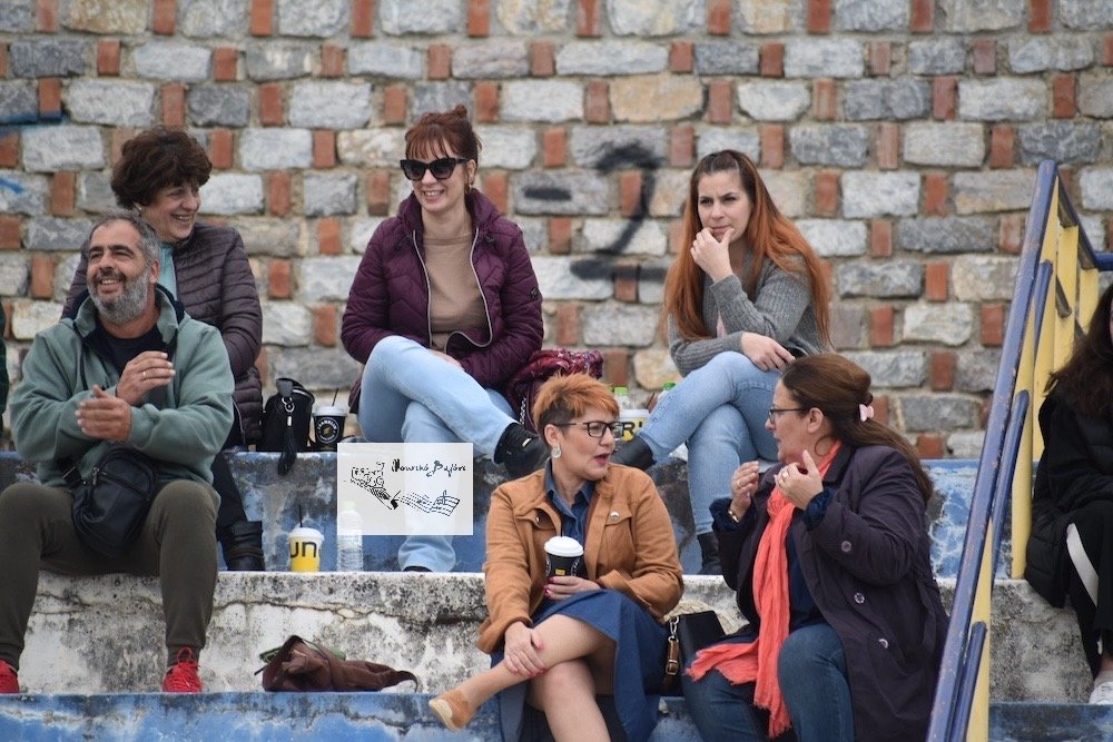 Ρήγας - Θησέας σε εικόνες