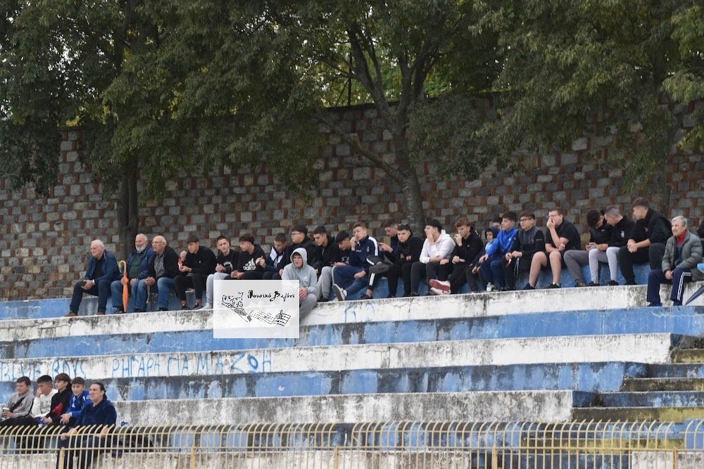 Ρήγας - Θησέας σε εικόνες