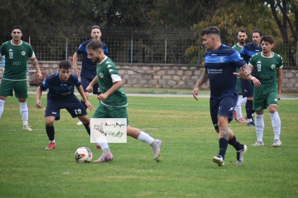 Ρήγας - Θησέας σε εικόνες