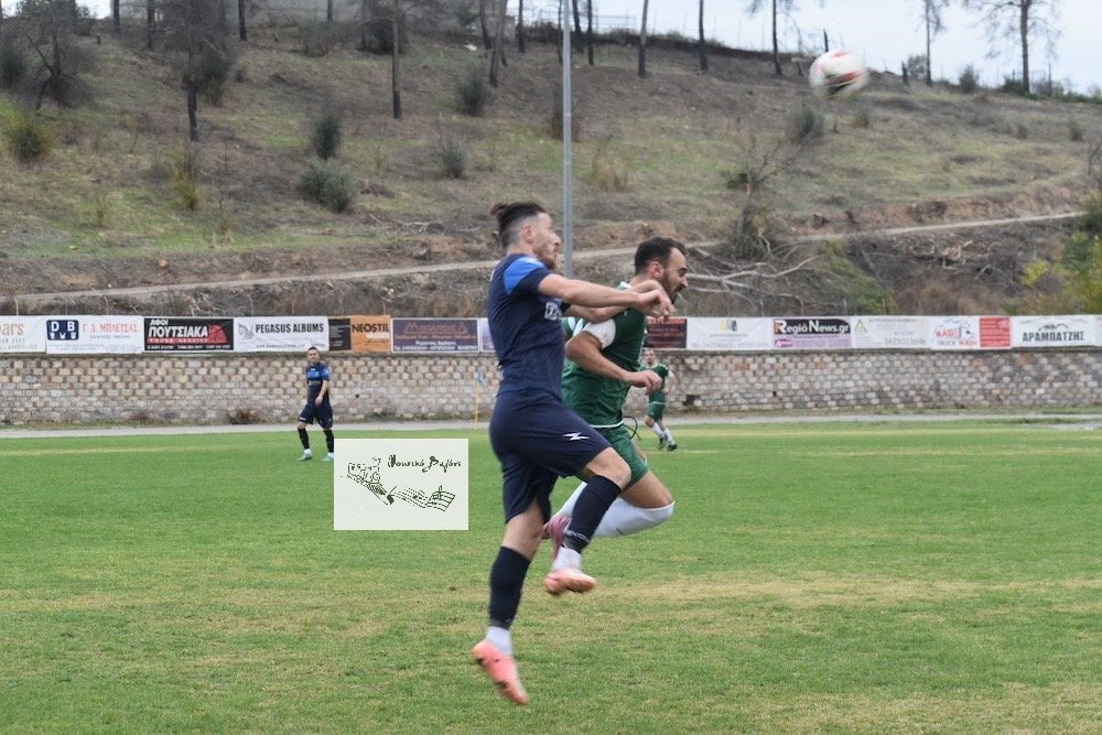 Ρήγας - Θησέας σε εικόνες