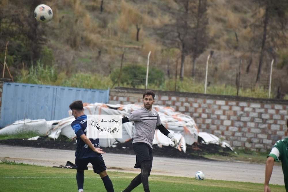 Ρήγας - Θησέας σε εικόνες