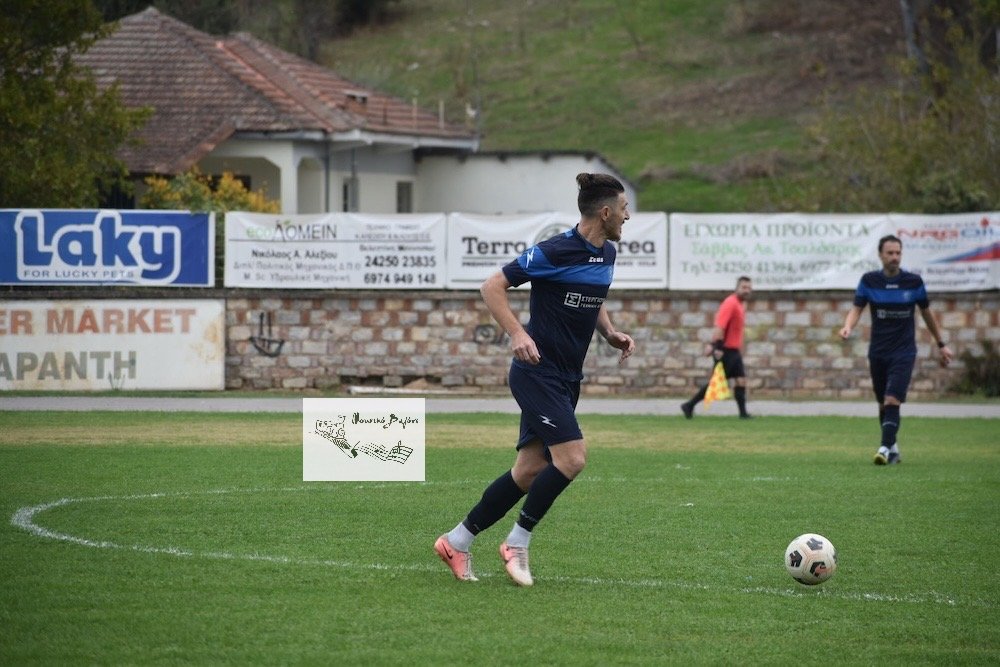 Ρήγας - Θησέας σε εικόνες