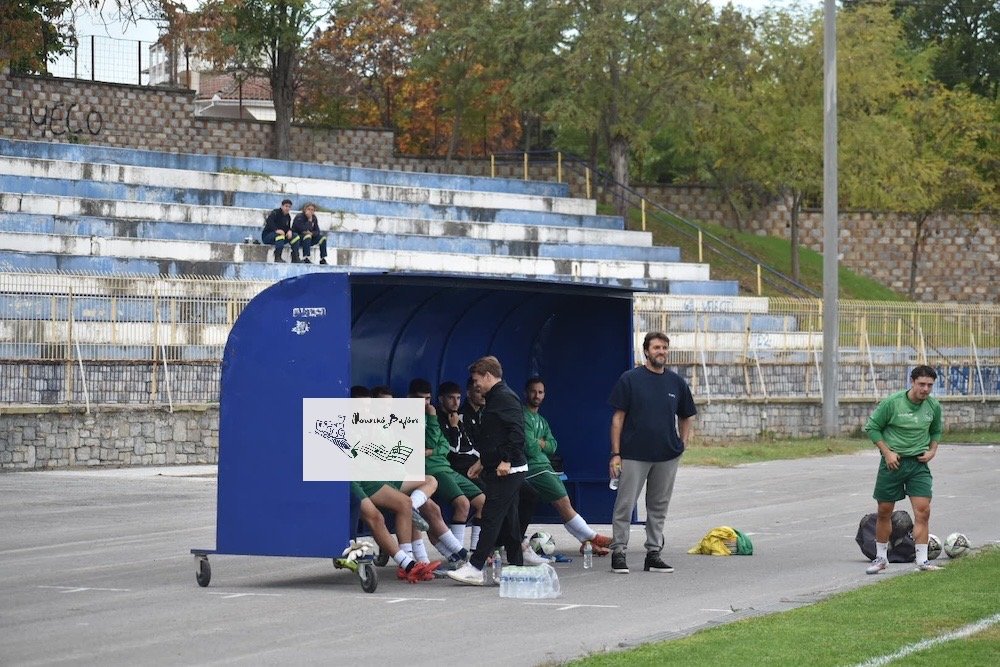 Ρήγας - Θησέας σε εικόνες