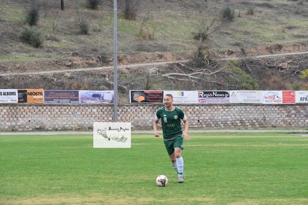 Ρήγας - Θησέας σε εικόνες