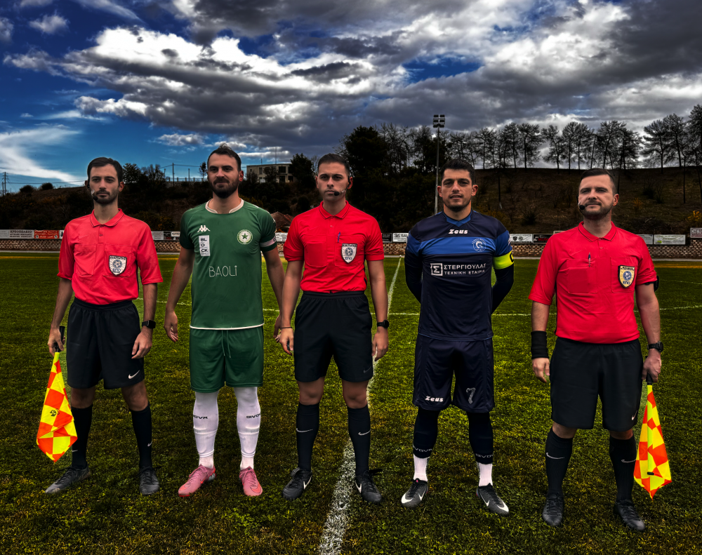 Ρήγας - Θησέας σε εικόνες