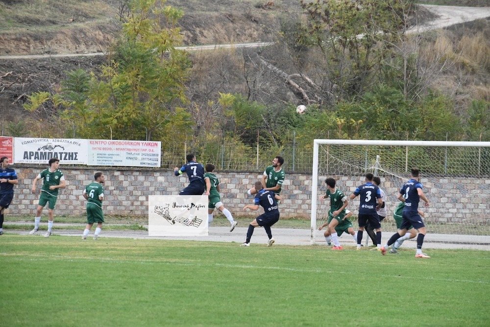 Ρήγας - Θησέας σε εικόνες