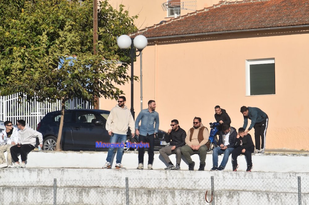  Ρήγας Φεραίος - Αγία Άννα σε εικόνες