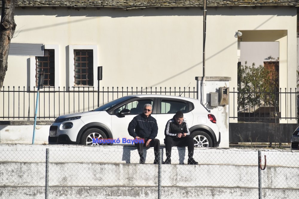  Ρήγας Φεραίος - Αγία Άννα σε εικόνες