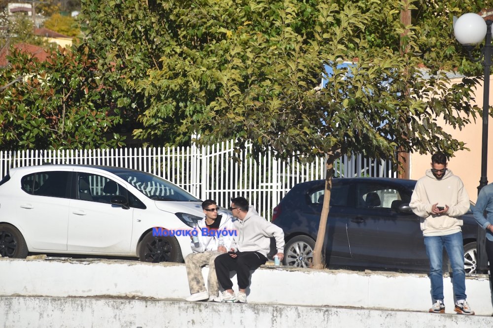  Ρήγας Φεραίος - Αγία Άννα σε εικόνες