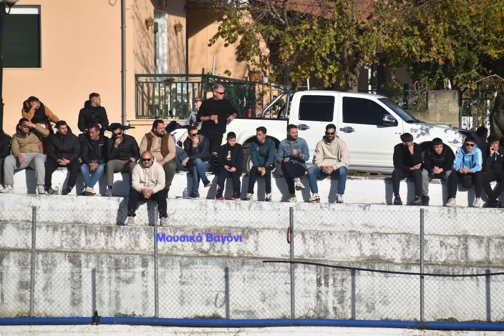  Ρήγας Φεραίος - Αγία Άννα σε εικόνες