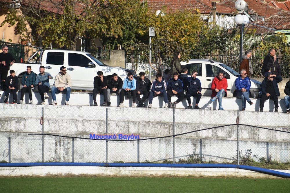  Ρήγας Φεραίος - Αγία Άννα σε εικόνες