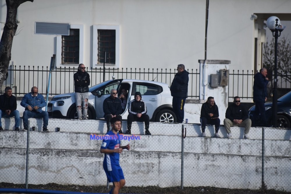  Ρήγας Φεραίος - Αγία Άννα σε εικόνες