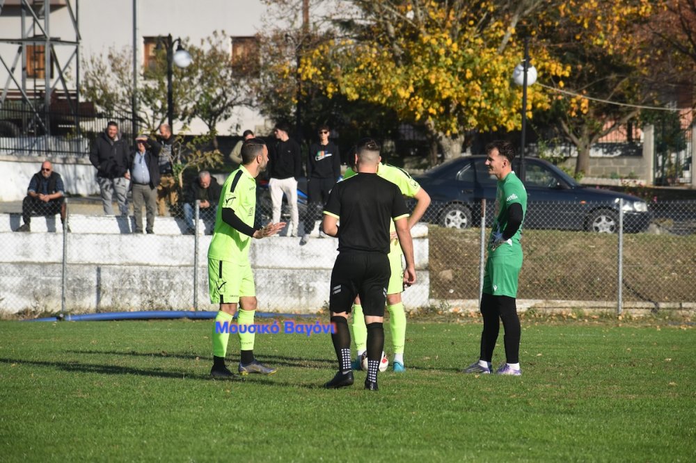  Ρήγας Φεραίος - Αγία Άννα σε εικόνες