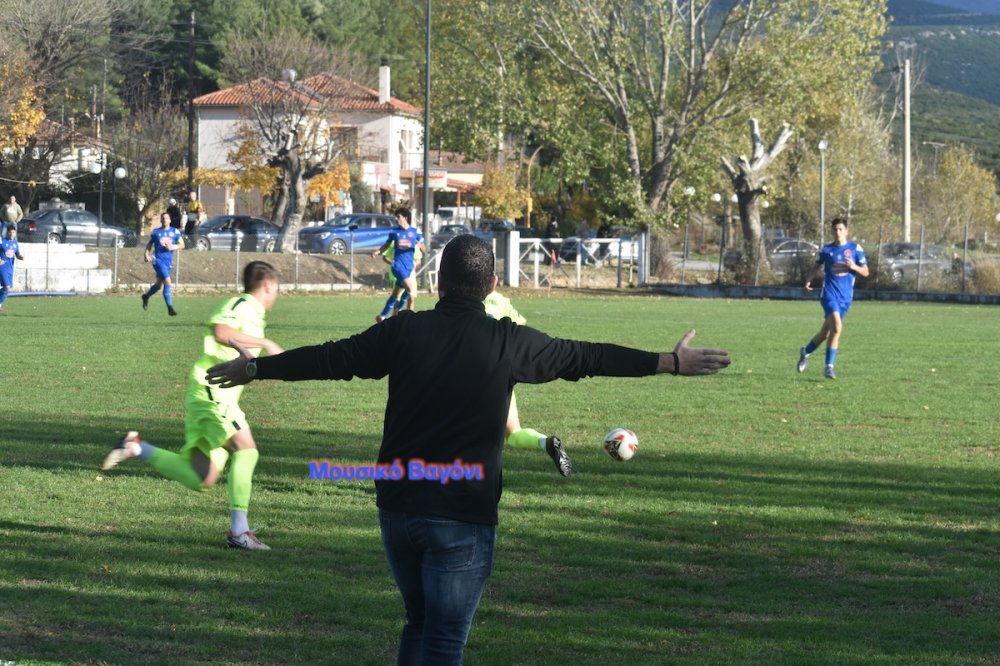  Ρήγας Φεραίος - Αγία Άννα σε εικόνες