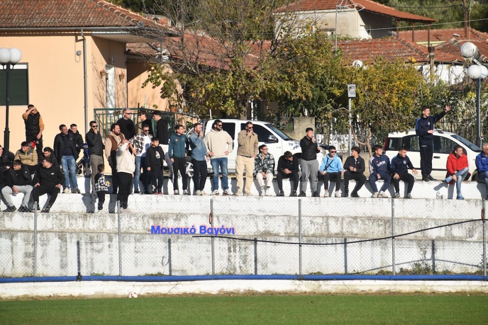  Ρήγας Φεραίος - Αγία Άννα σε εικόνες