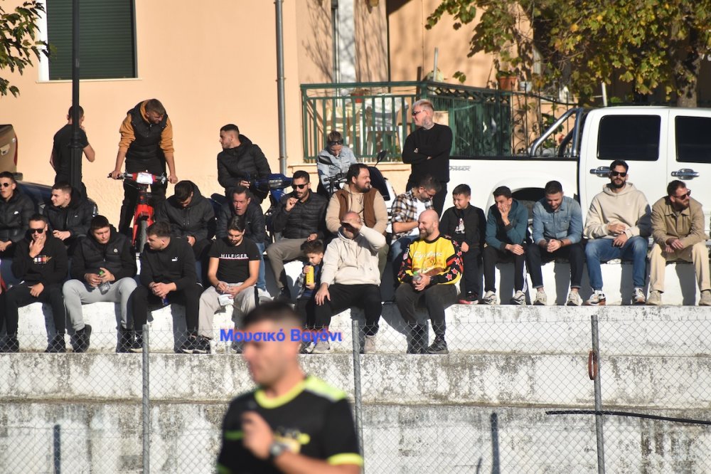  Ρήγας Φεραίος - Αγία Άννα σε εικόνες