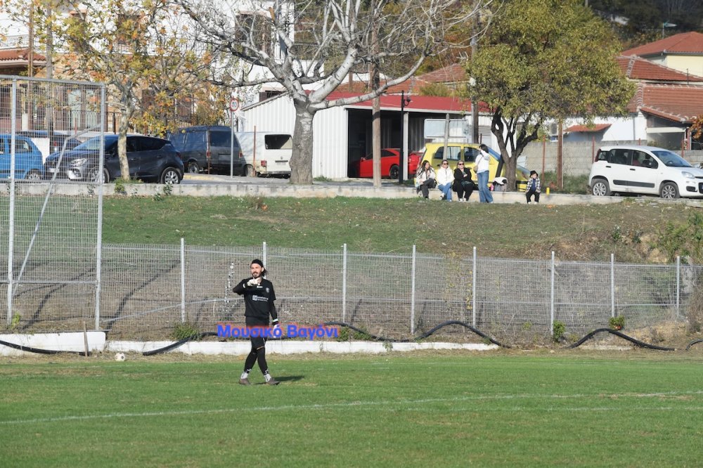  Ρήγας Φεραίος - Αγία Άννα σε εικόνες