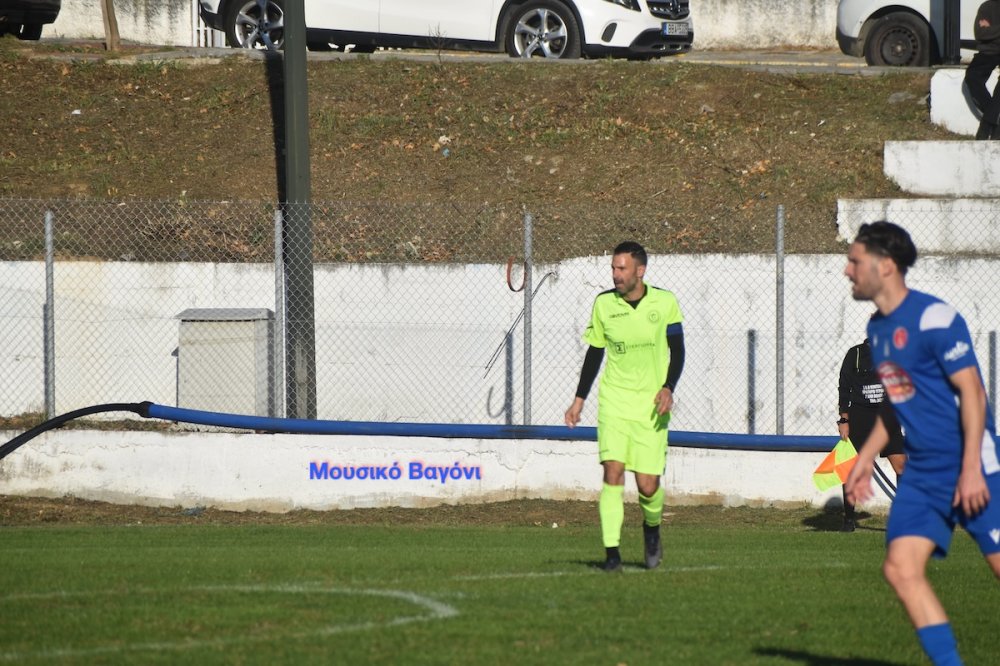  Ρήγας Φεραίος - Αγία Άννα σε εικόνες