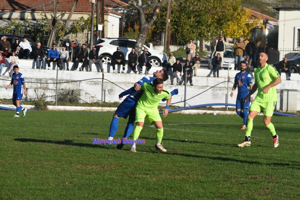  Ρήγας Φεραίος - Αγία Άννα σε εικόνες