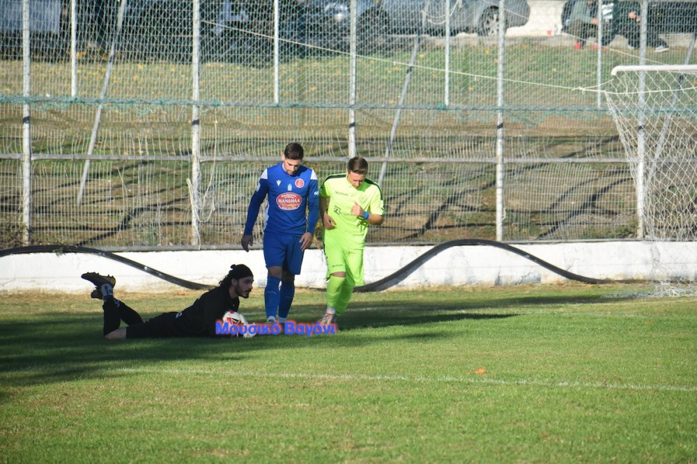  Ρήγας Φεραίος - Αγία Άννα σε εικόνες