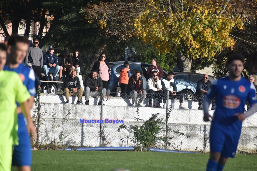  Ρήγας Φεραίος - Αγία Άννα σε εικόνες