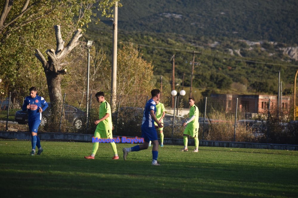  Ρήγας Φεραίος - Αγία Άννα σε εικόνες